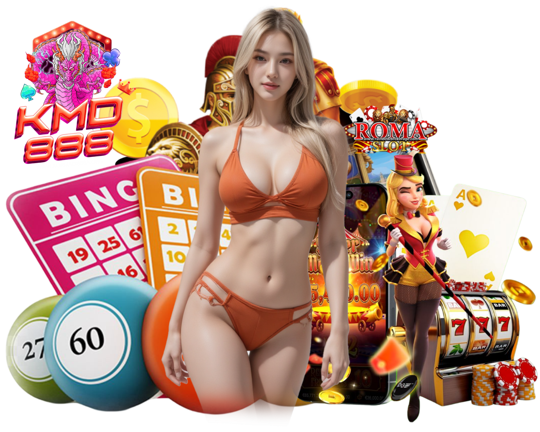 KORMADI888A สล็อตเว็บตรง