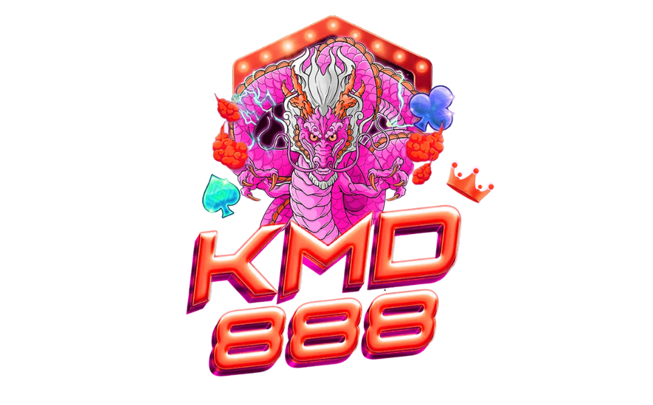 kormadi888a.org